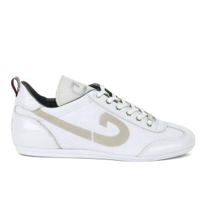 Cruyff vanenburg white sale