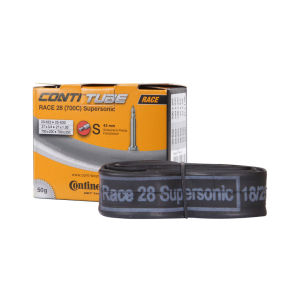 Continental Race Supersonic Inner Tube ProBikeKit