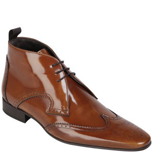 Jeffery west escobar boots new arrivals