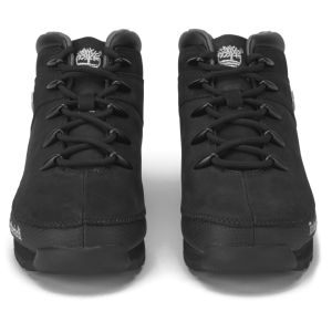 Timberland euro sprint shop hiker cena