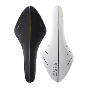 Fizik arione 00 white sale