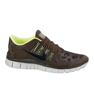 nike free trainer 7.0 shield