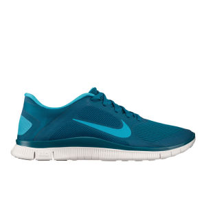 Nike free run 4.0 cheap v3
