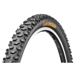 Continental nordic spike 700c store