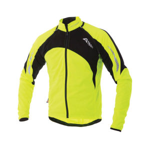 Altura transformer new arrivals