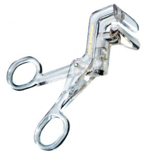 Tweezerman professional eyelash curler store
