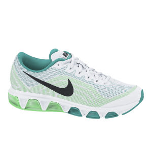 Nike tailwind 6 mens outlet