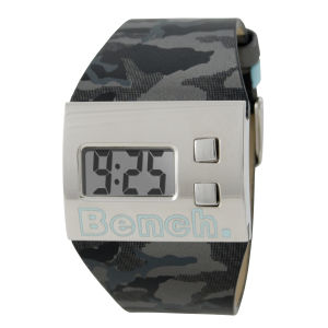 Bench digital watch new arrivals