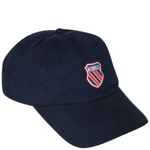 K outlet swiss hat