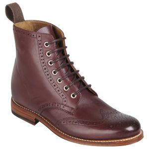 Grenson ella boots online