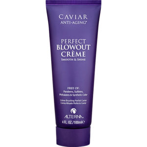 Alterna Caviar Perfect Blow Out Creme (100ml)