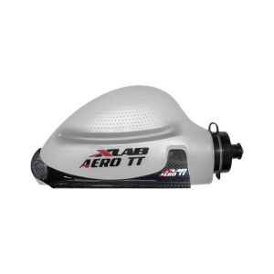Xlab aero sale