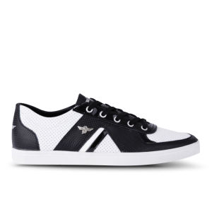 Creative recreation hot sale milano