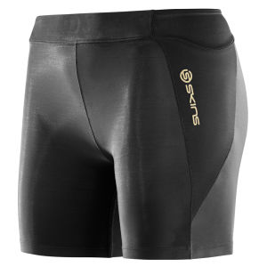 Skins a400 best sale power shorts