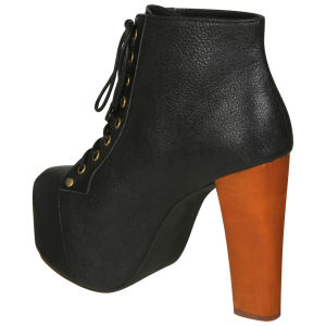 Lita heels best sale