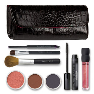 bareMinerals In Fashion Collection 9 Products