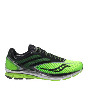 Saucony cortana on sale 3 mens grey