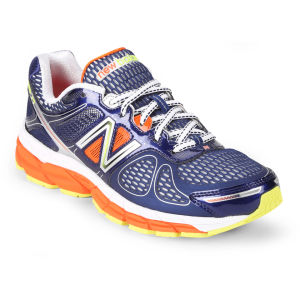 New balance m860v4 clearance