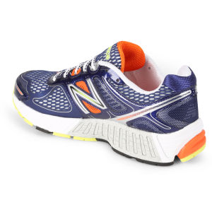 New new arrivals balance m860v4