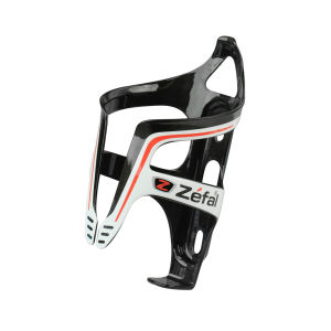 Zefal pulse clearance bottle cage