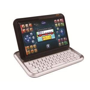Vtech Smart Slide Tablet | Zavvi UK