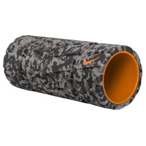 Nike muscle roller new arrivals