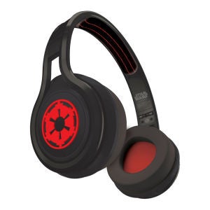 SMS Audio by 50 Cent Street Wired Headphones Includes Passive