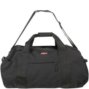 Eastpak terminal holdall on sale