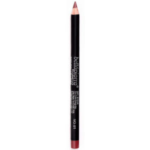 Bellápierre Cosmetics Lip Pencils Natural