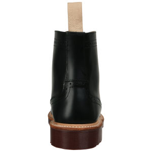 Bentley dr martens sales