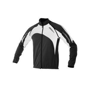 Altura Transformer Windproof Cycling Jacket ProBikeKit