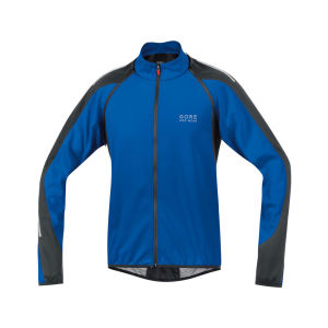 Gore Bike Wear Phantom 2.0 SO Cycling Jacket ProBikeKit Australia