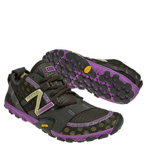 New balance minimus 2v6 womens clearance