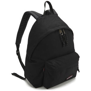 Eastpak Padded Pak r Backpack Black Coggles