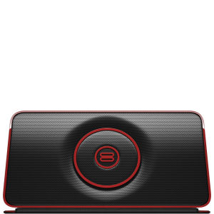 Bayan hotsell soundbook go