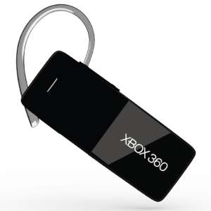Xbox 360 deals bluetooth headphones