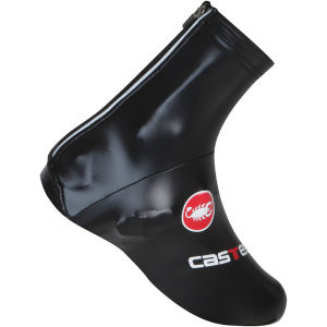 Castelli aero nano shop shoe covers