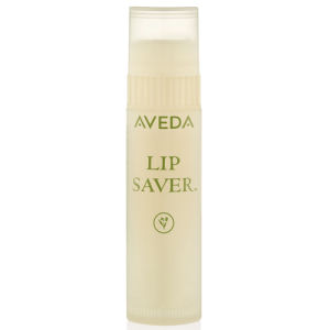 Aveda Lip Saver (4.25g)