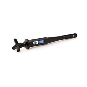 Internal seat tube discount clamp