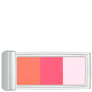 RMK Mix Colours For Cheeks - 02