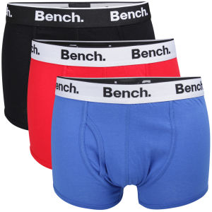Bench shop boxer shorts