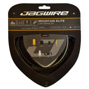 Road elite link brake cheap