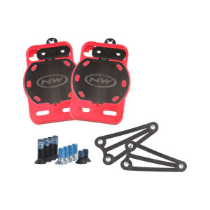 Northwave speedplay hotsell