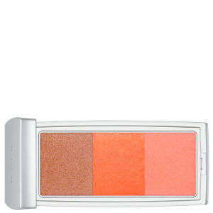 RMK Mix Colours For Cheeks - 03