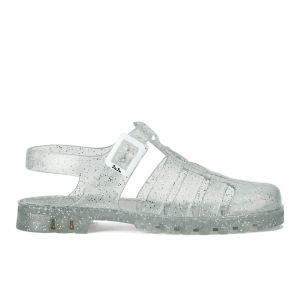 Juju jelly shoes womens sale