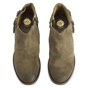 Hudson encke boots on sale