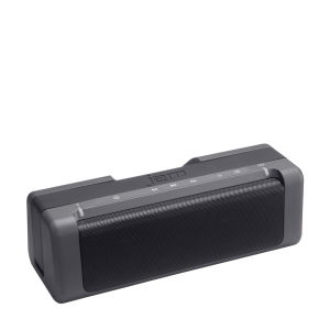 Jam party bluetooth on sale speaker