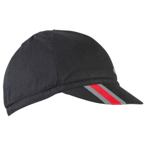 Sugoi zap cycling on sale cap