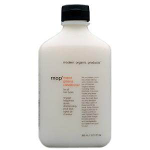 Mop Mixed Greens Conditioner (300ml)