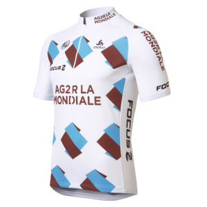 Ag2r la deals mondiale jersey